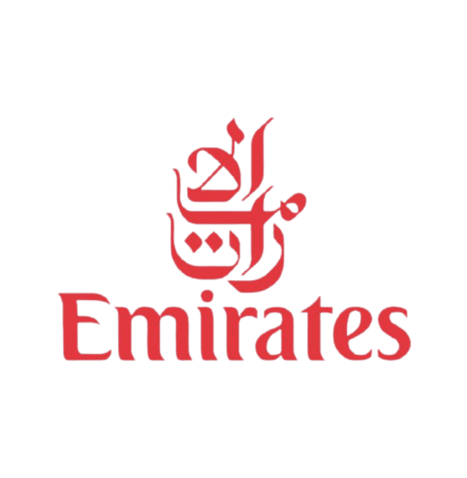 Emirates