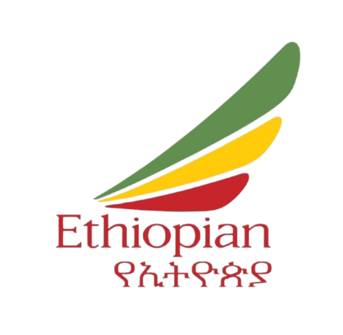 Ethiopian Airlines