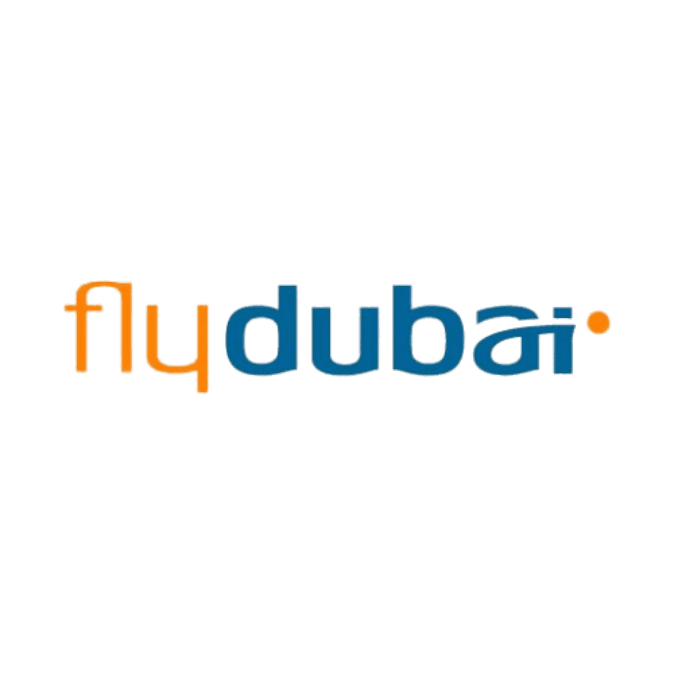 FlyDubai