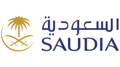 Saudia